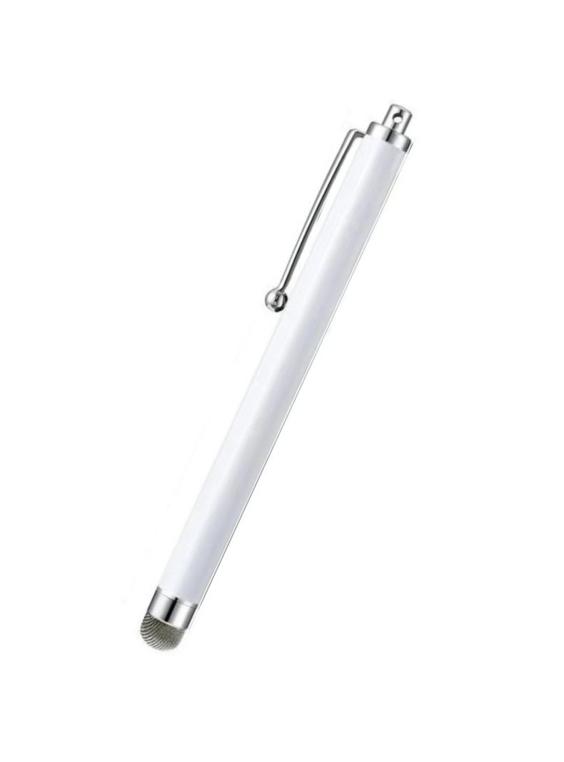 LAPIZ STYLUS TACTIL  TOUCH PRECISION CELULAR TABLET DIBUJO-0