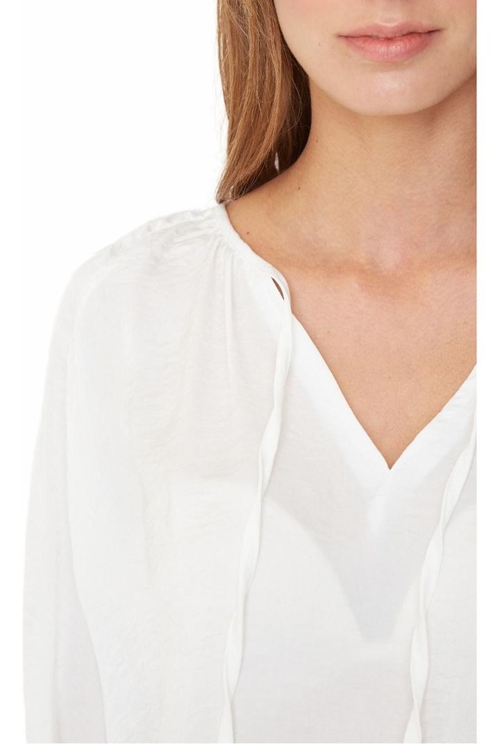 Blusa Ibiza Blanca-5