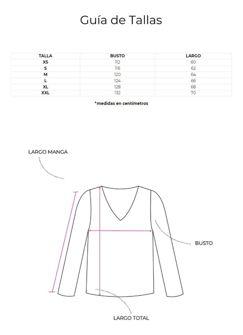 Blusa Ibiza Blanca-7