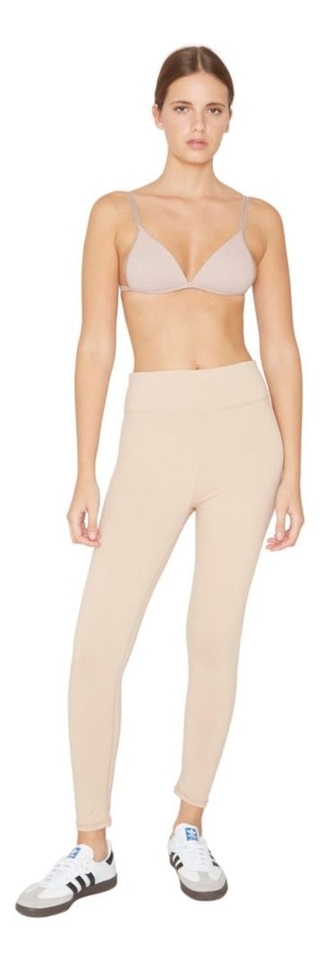 Leggins Summer Nude Jacinta Tienda-0