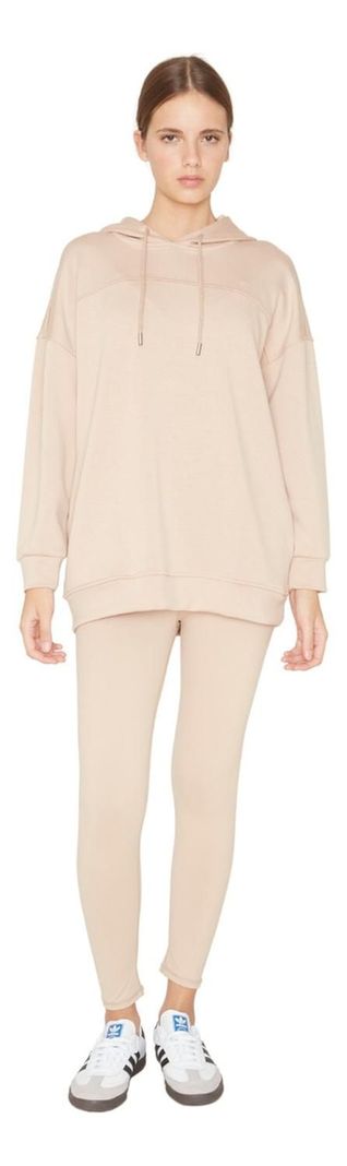 Leggins Summer Nude Jacinta Tienda-1