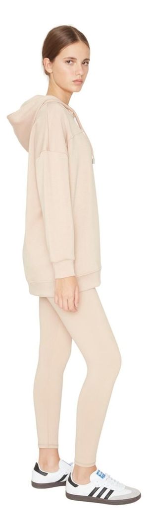 Leggins Summer Nude Jacinta Tienda-2