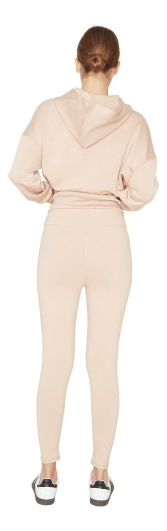 Leggins Summer Nude Jacinta Tienda-3