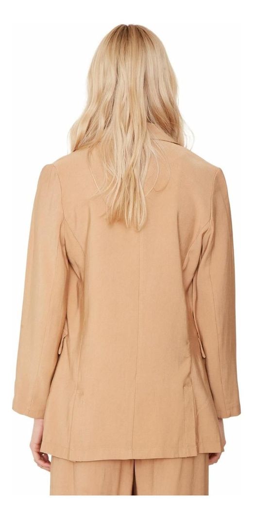 Blazer Laura Arena Jacinta Tienda-3