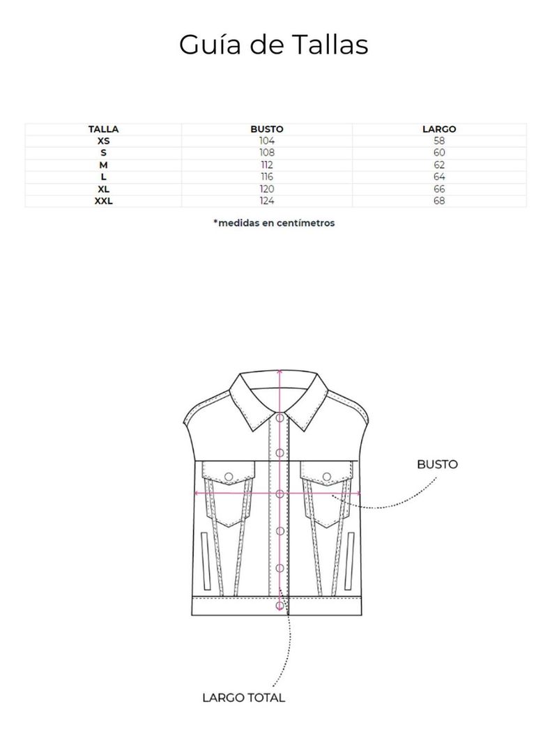 Chaqueta Bomber Sin Mangas Verde Jacinta Tienda-6