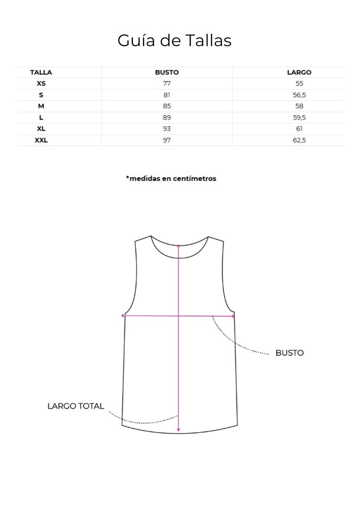 Polera Basic blanca Jacinta Tienda-6