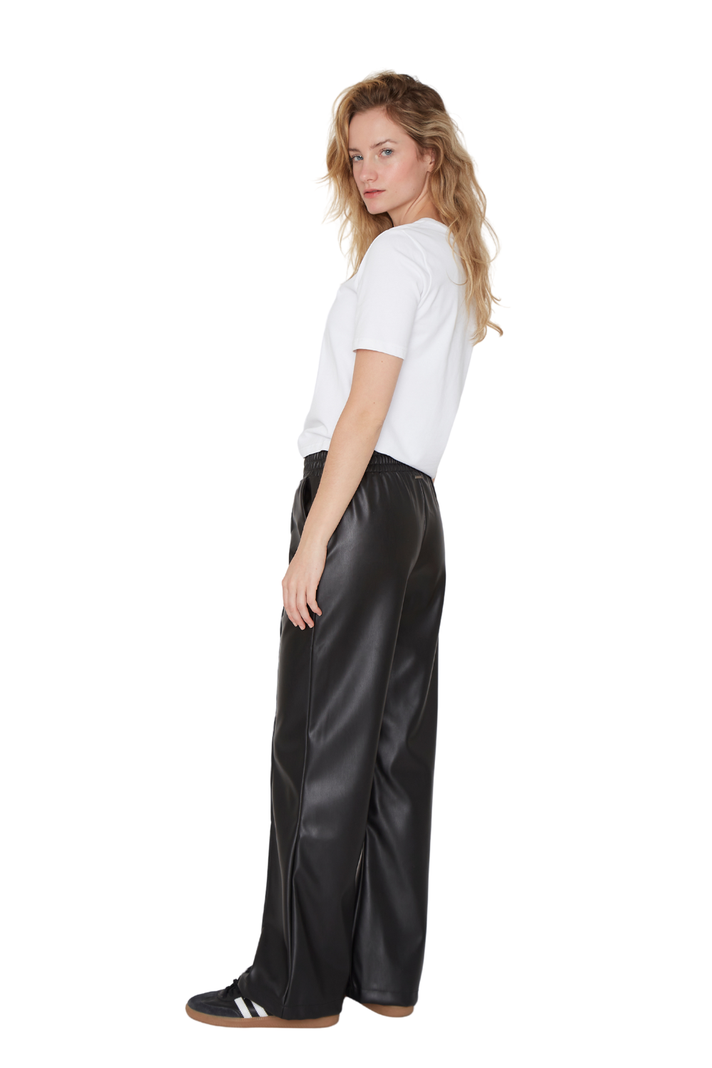 Pantalón Kala Negro Jacinta Tienda-1