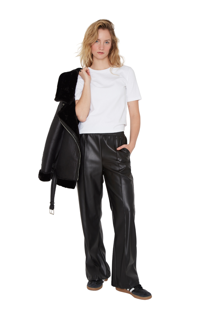 Pantalón Kala Negro Jacinta Tienda-4