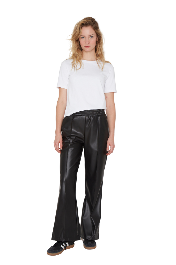 Pantalón Kala Negro Jacinta Tienda-6