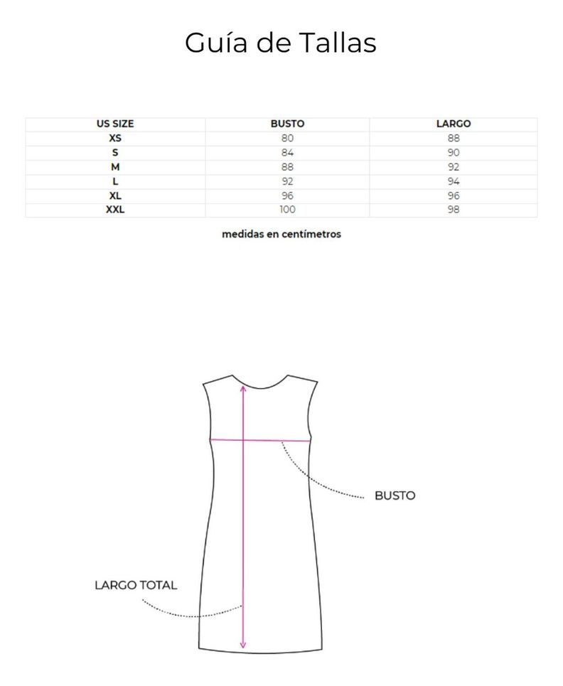 Vestido Chiara Corto Verde Jacinta Tienda-5