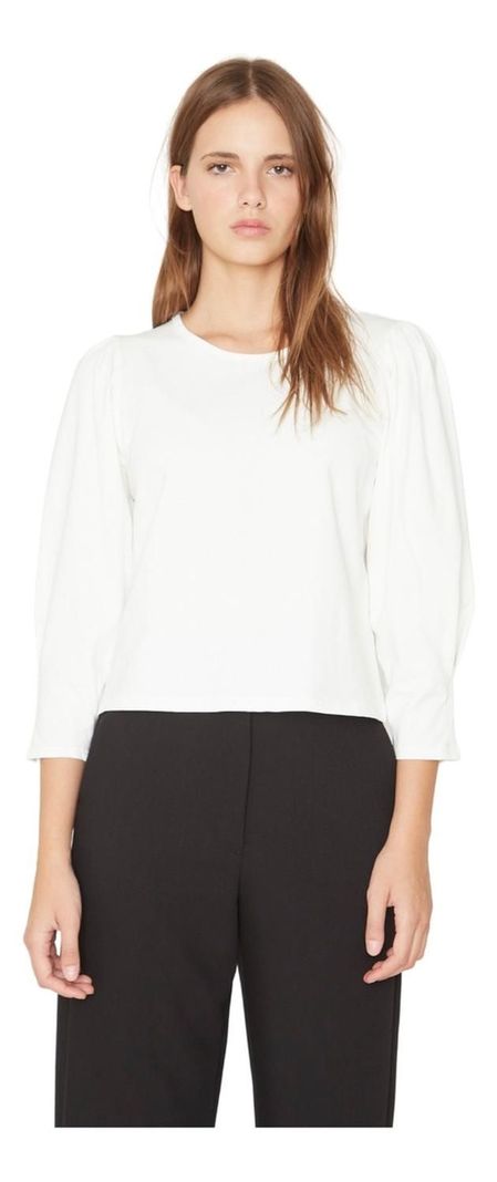 Polera Alicia Iii Blanca Jacinta Tienda-1