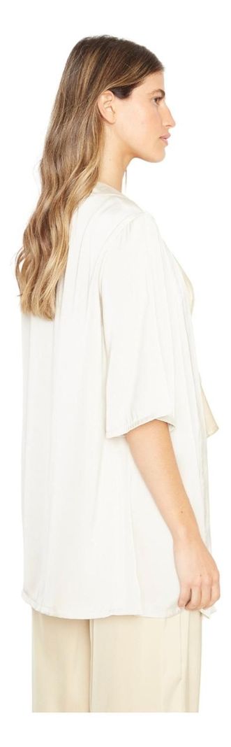 Kimono Lis Satin Dorado Jacinta Tienda-2