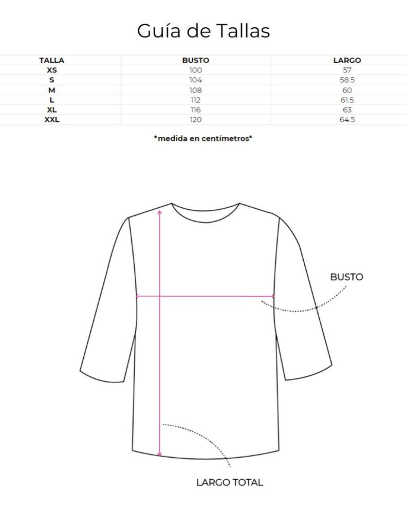 Remera Juli Negra Jacinta Tienda-6