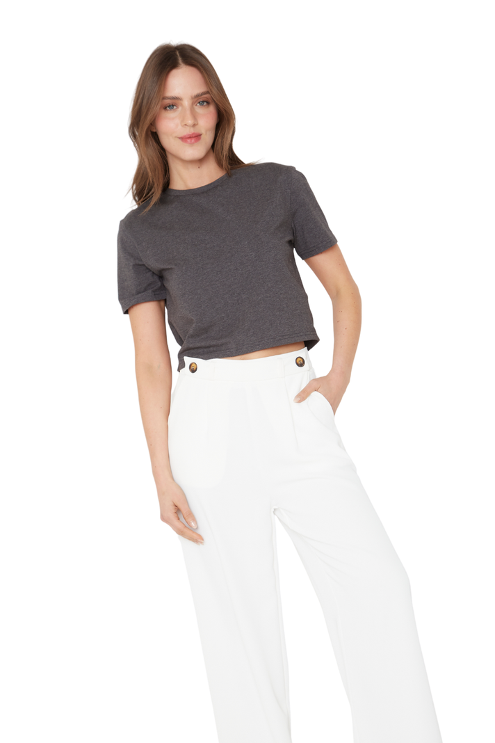 Pantalón Elsa blanco Jacinta Tienda-1