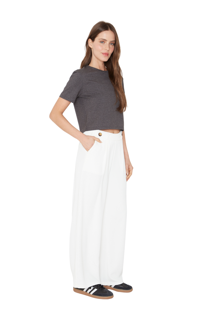 Pantalón Elsa blanco Jacinta Tienda-2
