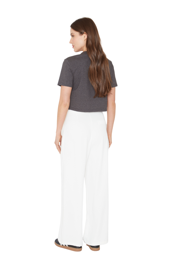 Pantalón Elsa blanco Jacinta Tienda-3