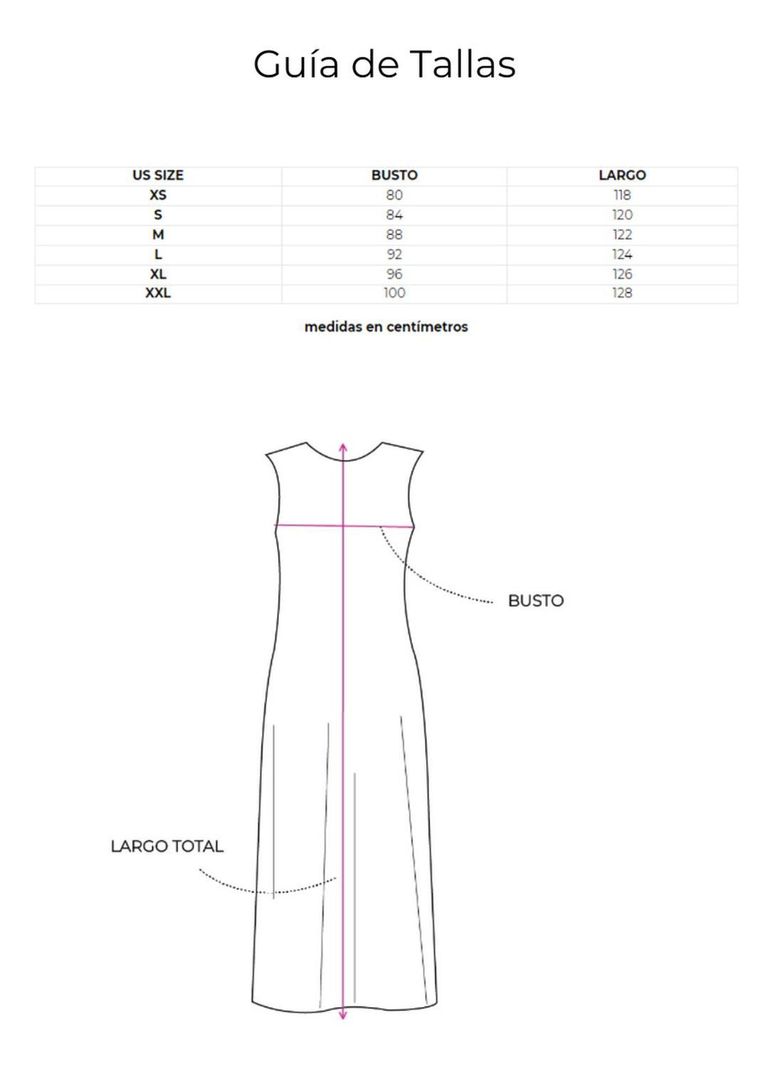 Vestido Chiara Ii Animal Print Jacinta Tienda-5