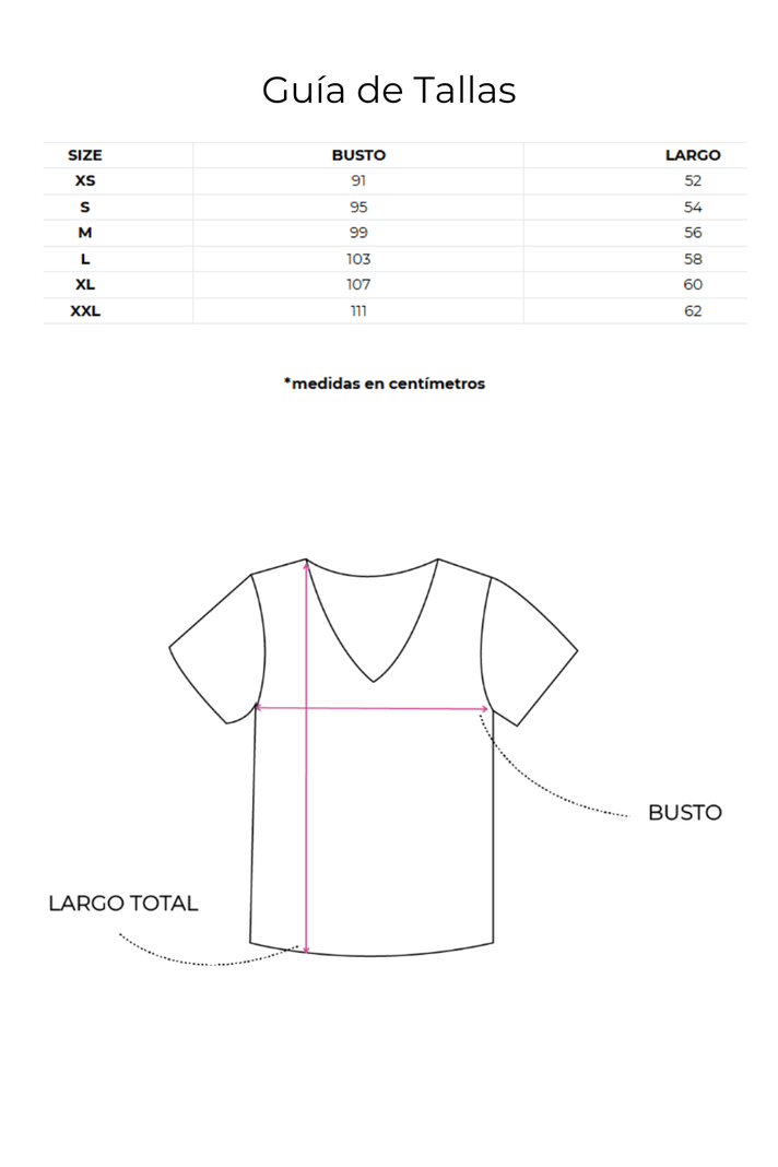 Blusa Olivia Leopard Print Jacinta Tienda-6