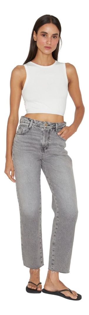 Polera Fer Blanca-1