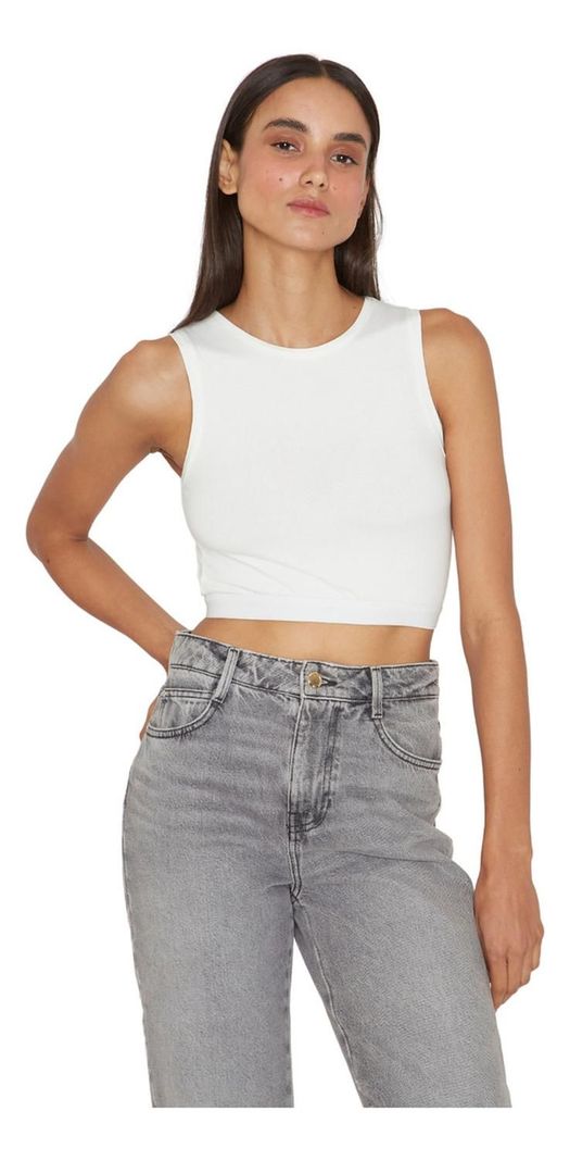 Polera Fer Blanca-2