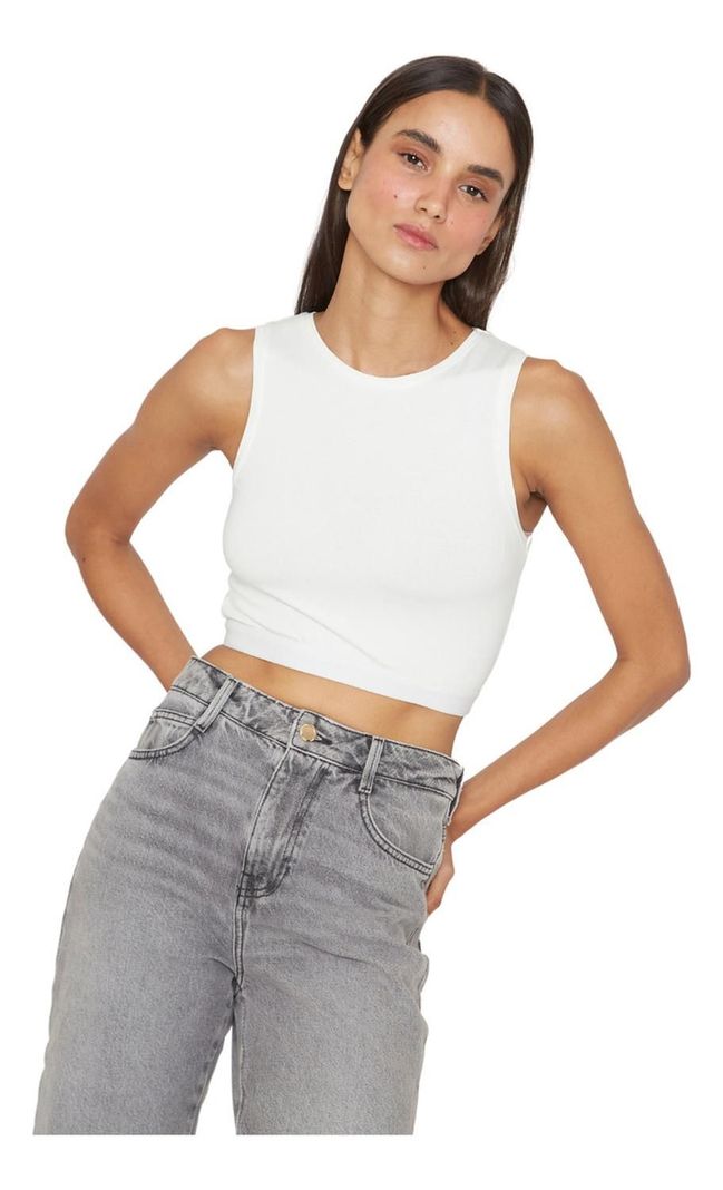 Polera Fer Blanca-4