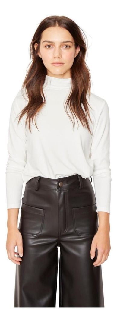 Polera Constanza Blanca Jacinta Tienda-0