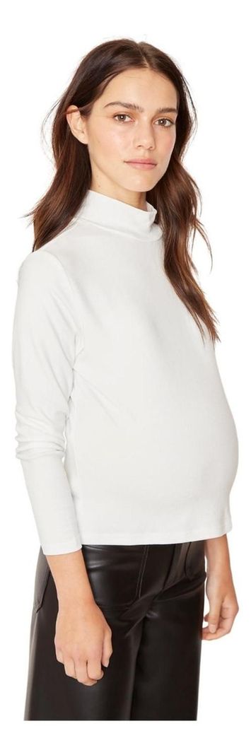 Polera Constanza Blanca Jacinta Tienda-4