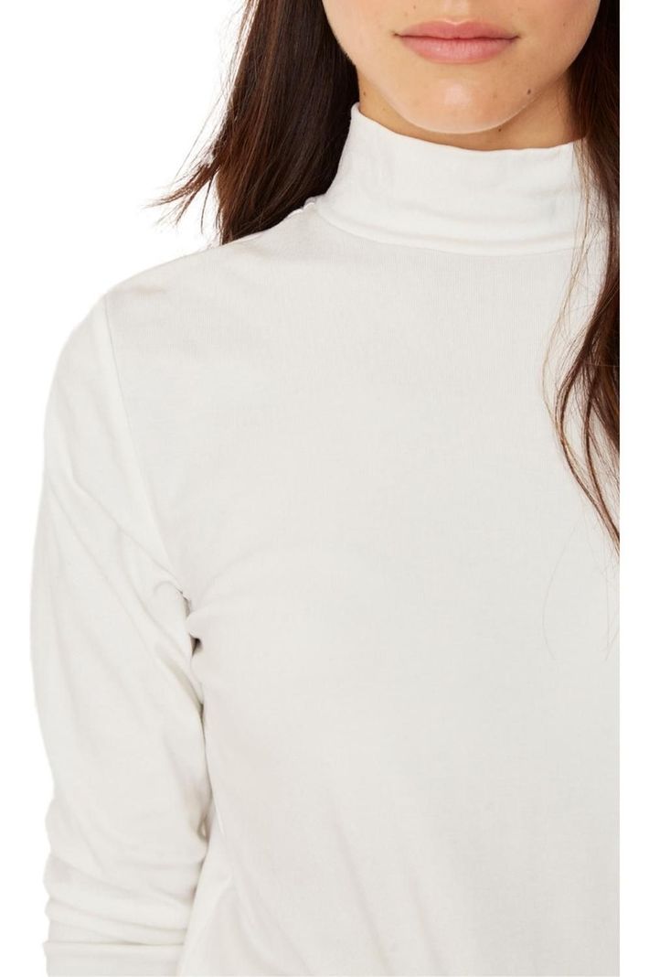Polera Constanza Blanca Jacinta Tienda-5