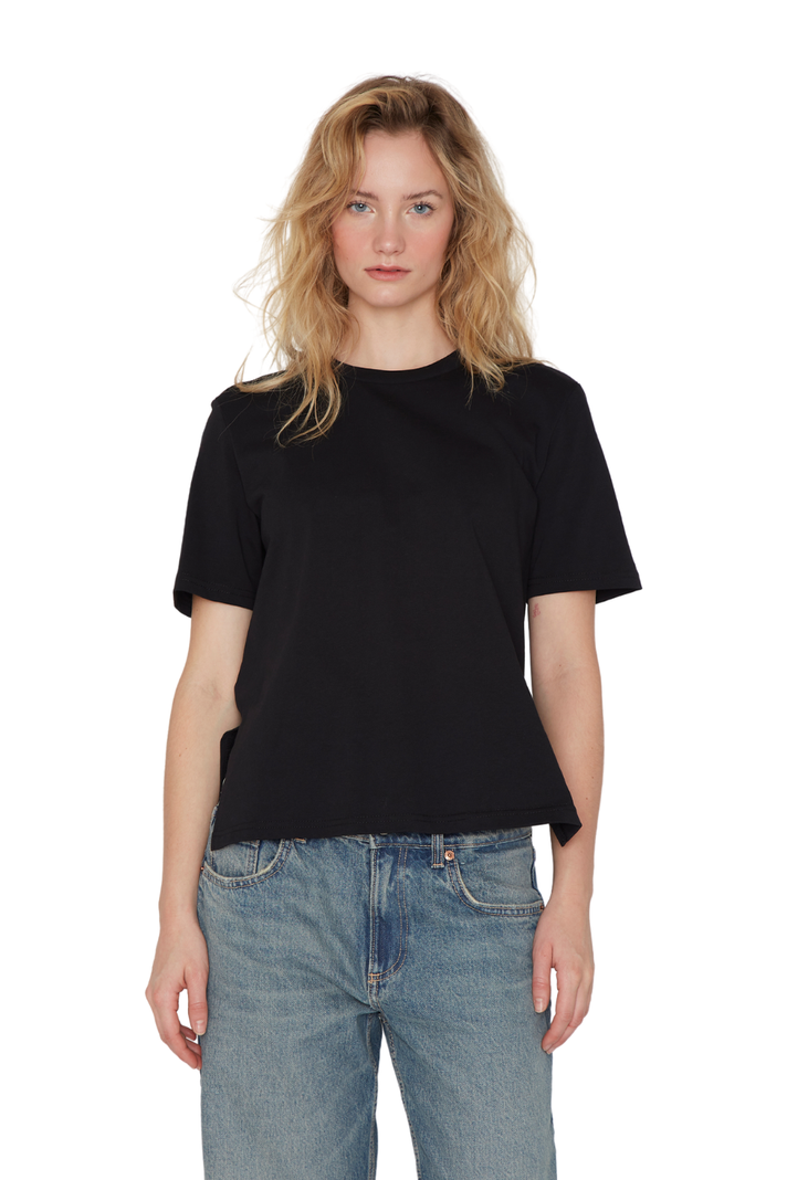 Polera Austin Negra Jacinta Tienda-1