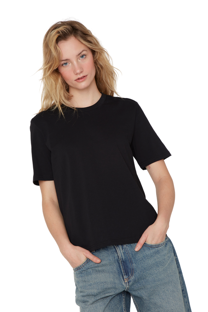 Polera Austin Negra Jacinta Tienda-2