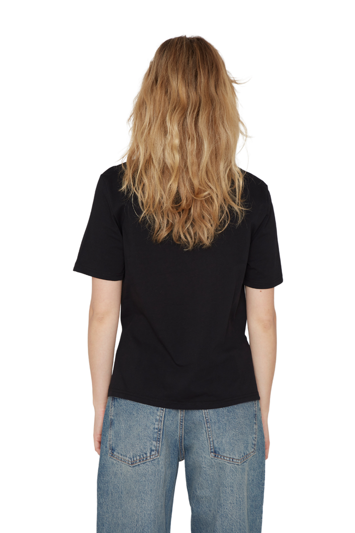 Polera Austin Negra Jacinta Tienda-3
