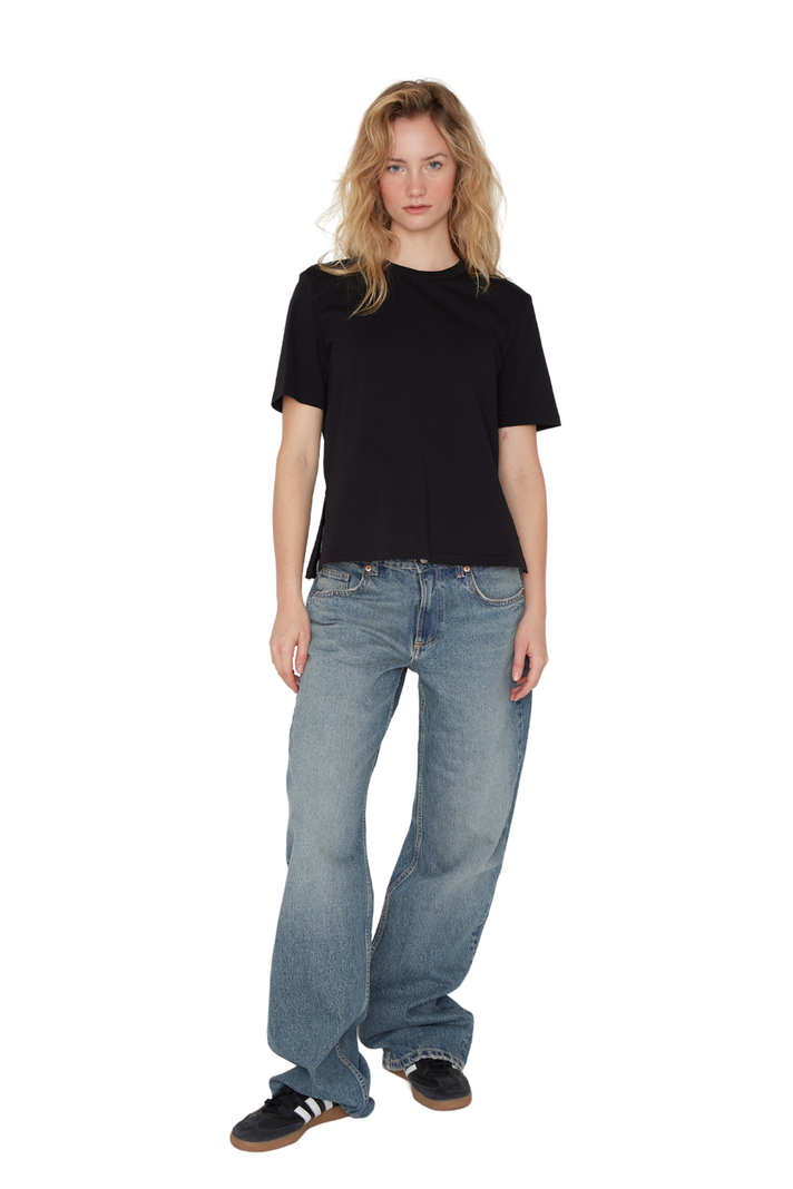 Polera Austin Negra Jacinta Tienda-4