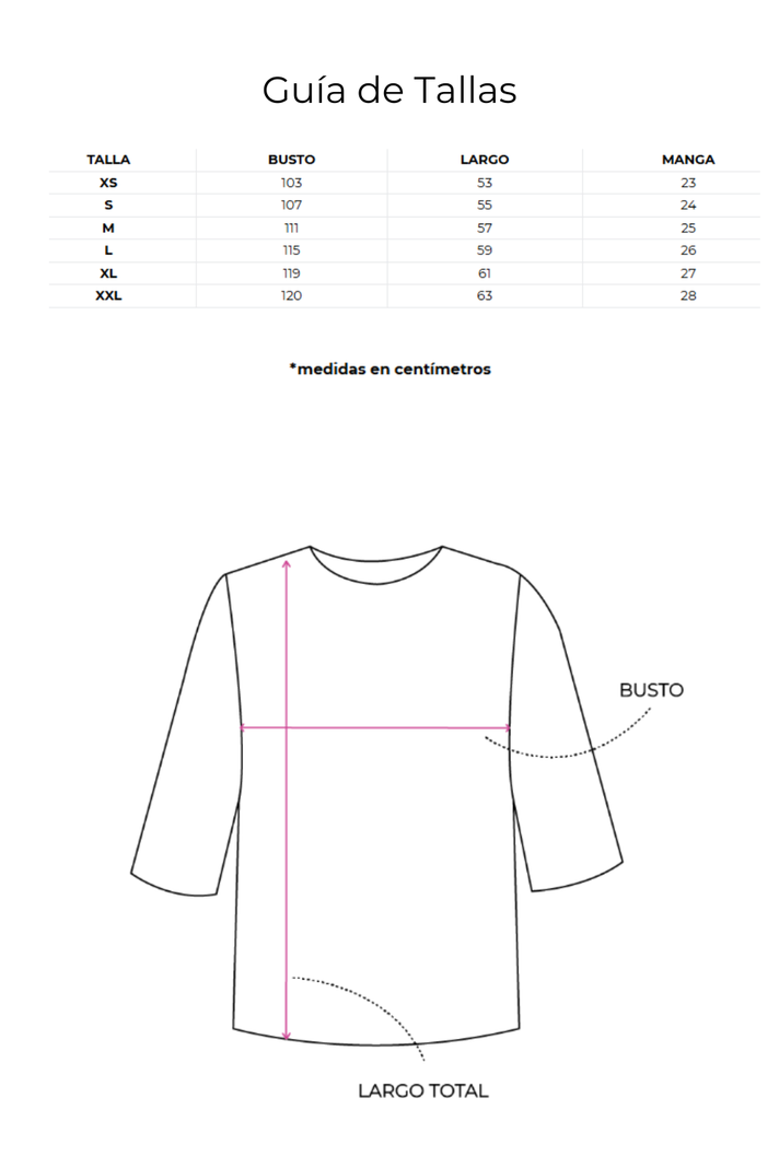 Polera Austin Negra Jacinta Tienda-5