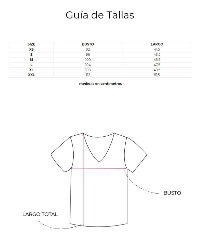 Polera Gracia Manga Corta Iii Blanca Jacinta Tienda-7