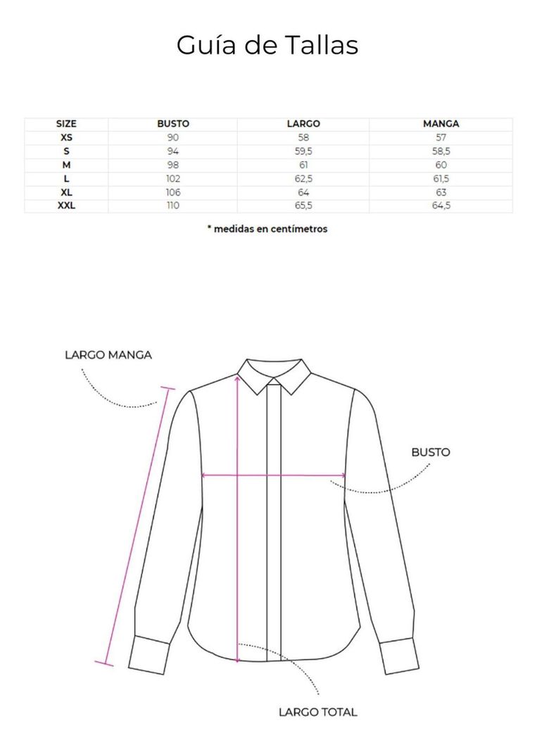 Blusa Mao Negra-6