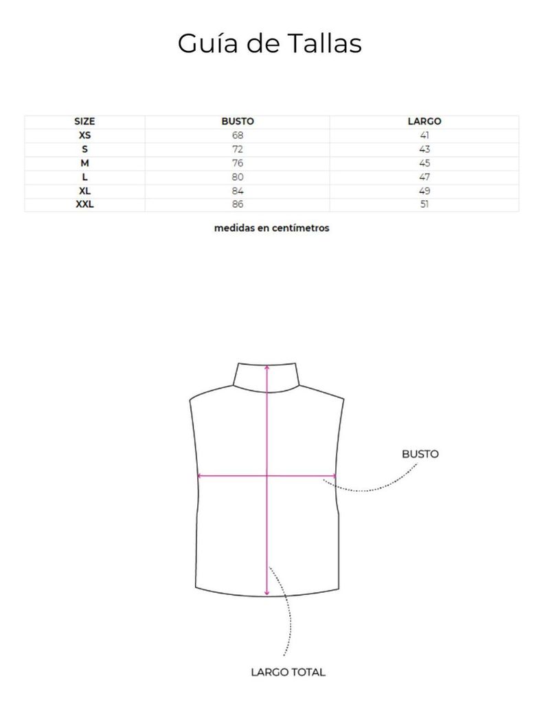 Polera Rafa Verde Jacinta Tienda-6
