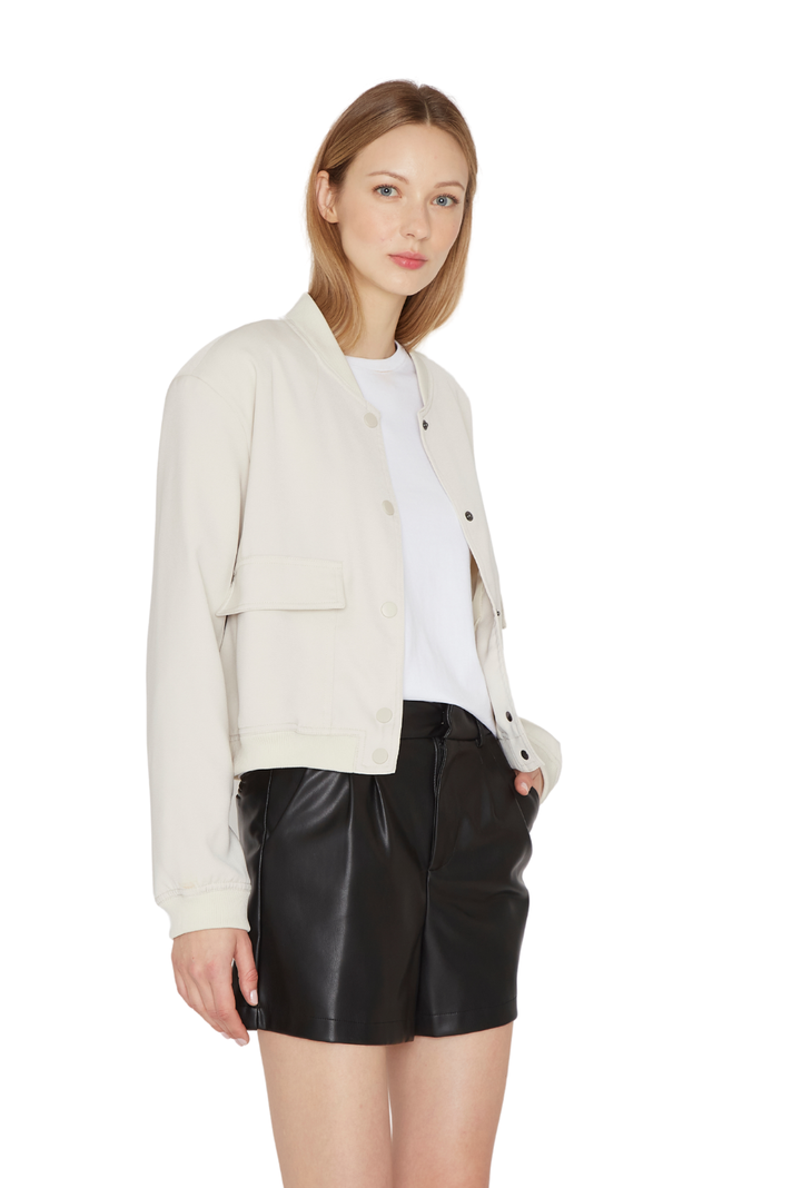 Bomber Stone crudo Jacinta Tienda-4