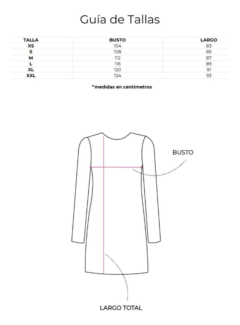 Vestido Denim Manga Corta Negro Jacinta Tienda-6