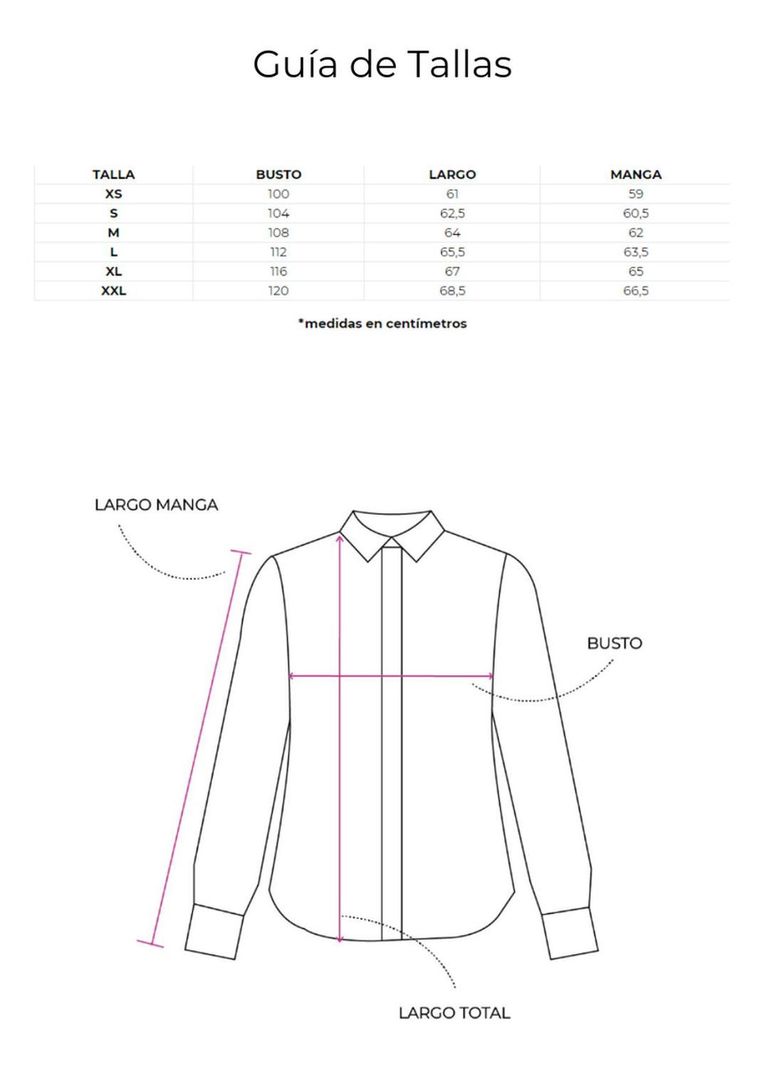 Blusa Sara Red Blanca Jacinta Tienda-6