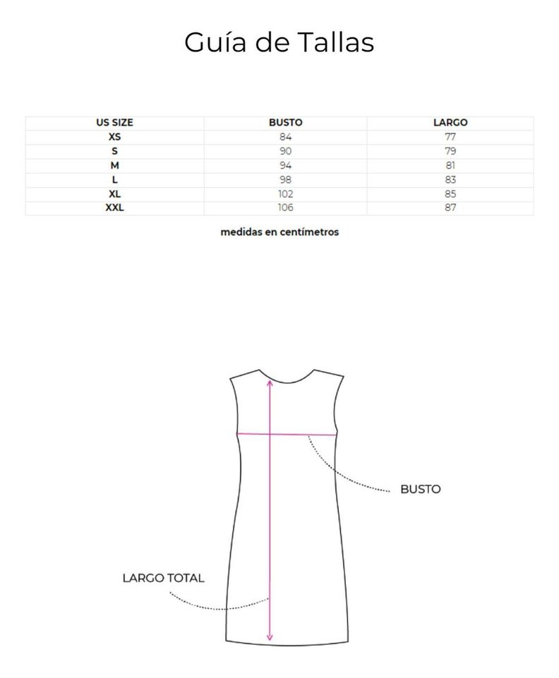 Vestido Rena Satin Cobre Jacinta Tienda-7