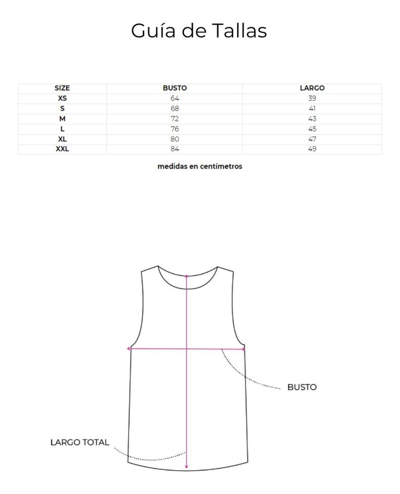 Polera Fer Celeste-6