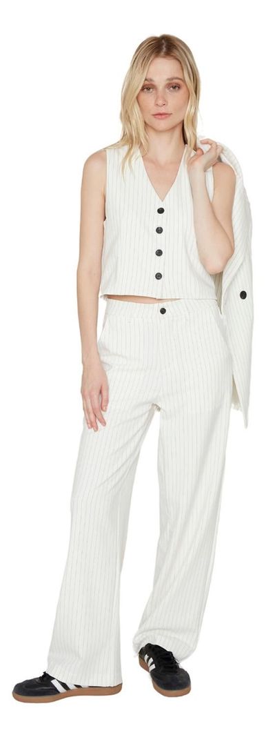 Vest Owen Rayas Blanco Jacinta Tienda-4