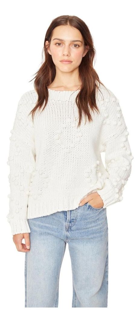 Chaleco Lola Blanco Jacinta Tienda-0