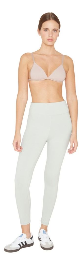 Leggins Summer Verde Jacinta Tienda-1