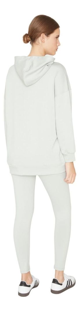 Leggins Summer Verde Jacinta Tienda-3