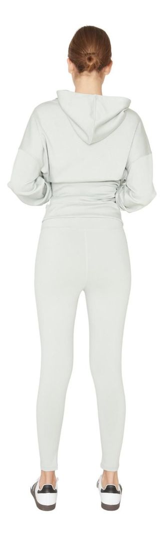 Leggins Summer Verde Jacinta Tienda-4