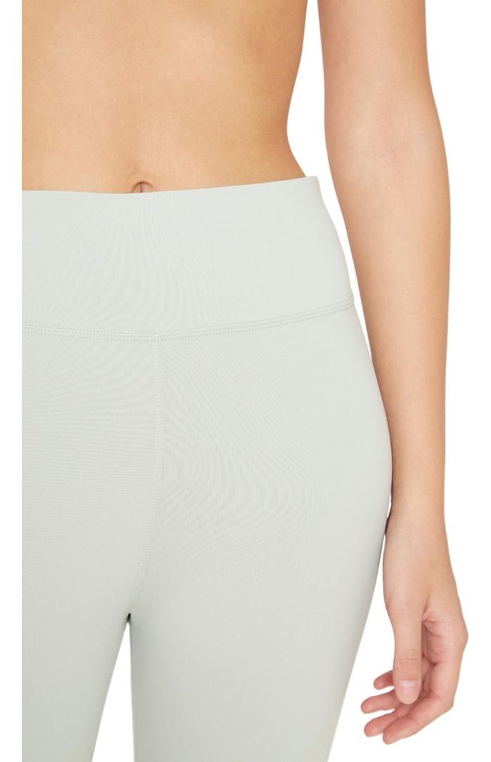 Leggins Summer Verde Jacinta Tienda-5