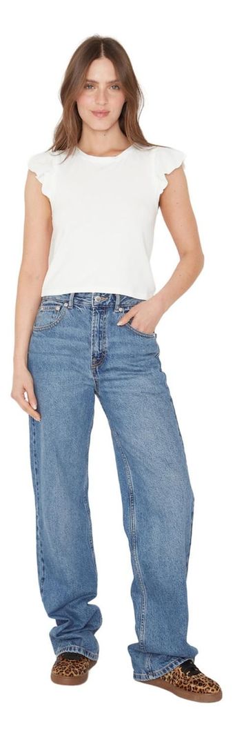 Polera Gracia Alitas Blanca Jacinta Tienda-4