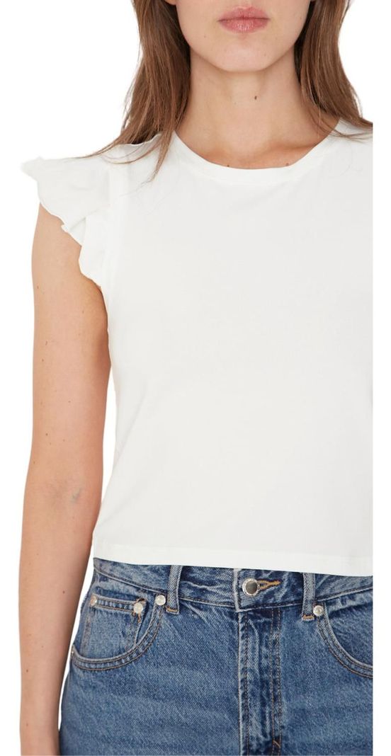 Polera Gracia Alitas Blanca Jacinta Tienda-5