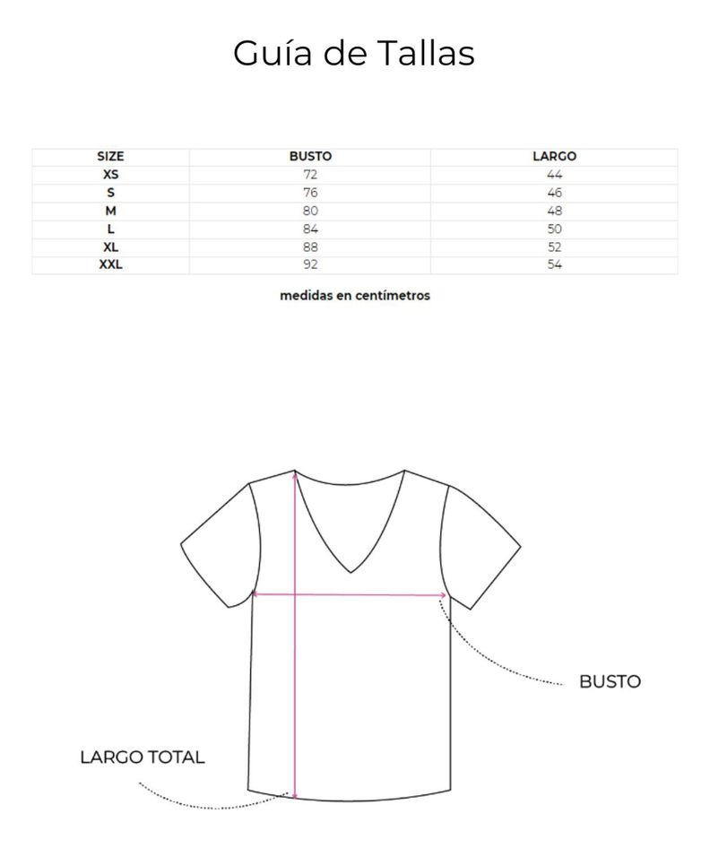 Polera Gracia Alitas Blanca Jacinta Tienda-6